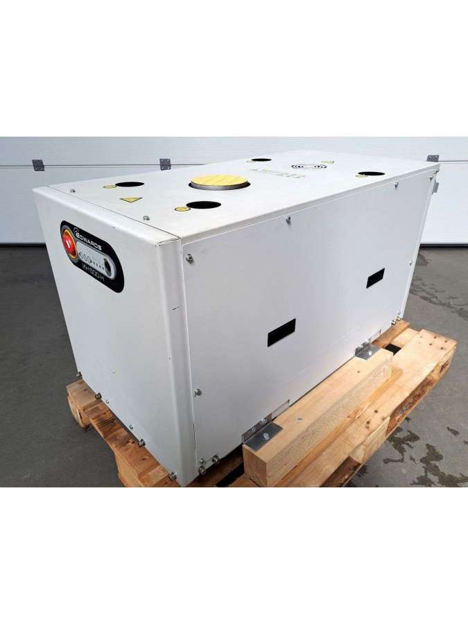 ixh 500h-usd-edwards