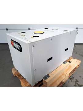 ixh 500h-usd-edwards