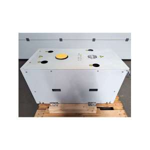 ixh 500h-usd-edwards
