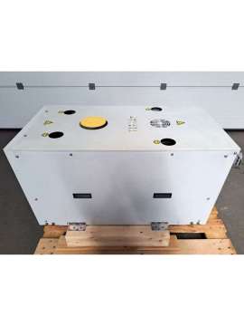 ixh 500h-usd-edwards