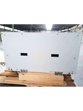 ixh 500h-usd-edwards