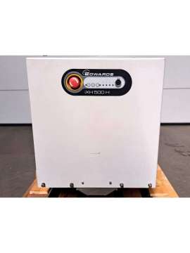 ixh 500h-usd-edwards