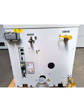 ixh 500h-usd-edwards