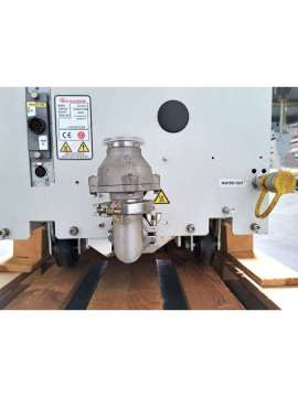 ixh 500h-usd-edwards