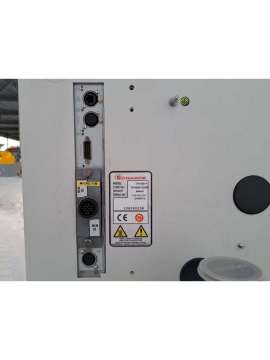 ixh 500h-usd-edwards