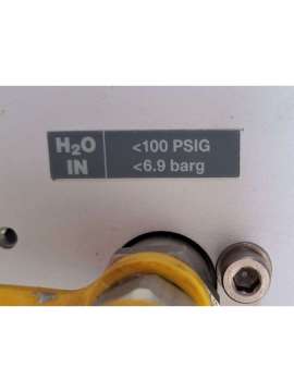 ixh 500h-usd-edwards