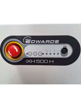 ixh 500h-usd-edwards