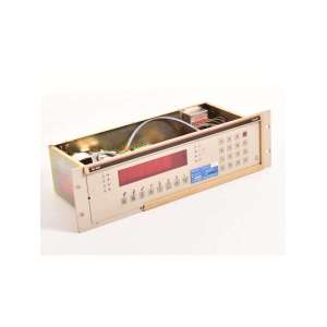 PR 1597/02 PHILIPS USADO