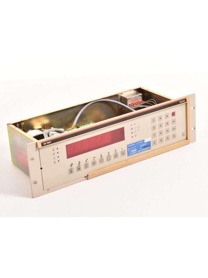 pr 1597/02-usd-philips