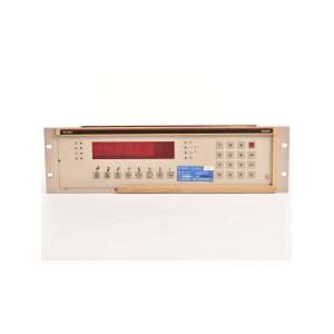 PR 1597/02 PHILIPS USADO