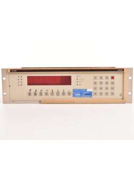 pr 1597/02-usd-philips