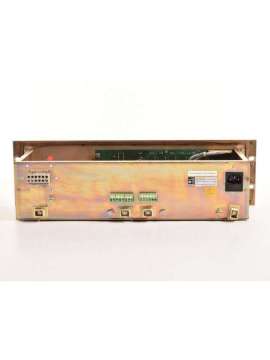 pr 1597/02-usd-philips