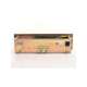 pr 1597/02-usd-philips