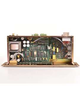 pr 1597/02-usd-philips