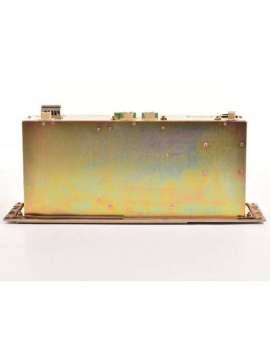 pr 1597/02-usd-philips