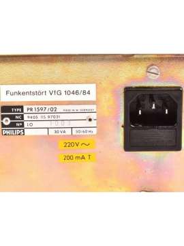 pr 1597/02-usd-philips