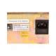 pr 1597/02-usd-philips