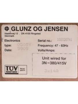 0505y-usd-glunz & jensen