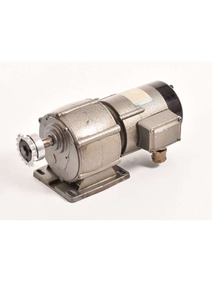 sd11clis/602239/4c-usd-parvalux