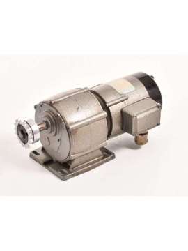 sd11clis/602239/4c-usd-parvalux