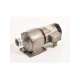 sd11clis/602239/4c-usd-parvalux