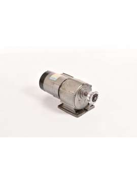 sd11clis/602239/4c-usd-parvalux
