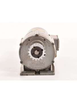 sd11clis/602239/4c-usd-parvalux