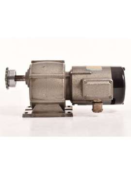 sd11clis/602239/4c-usd-parvalux