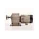 sd11clis/602239/4c-usd-parvalux