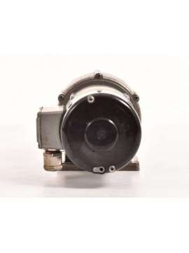 sd11clis/602239/4c-usd-parvalux