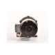 sd11clis/602239/4c-usd-parvalux