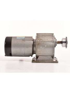 sd11clis/602239/4c-usd-parvalux