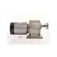 sd11clis/602239/4c-usd-parvalux