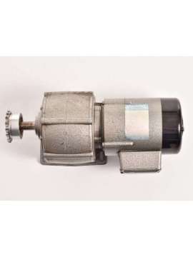 sd11clis/602239/4c-usd-parvalux