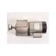 sd11clis/602239/4c-usd-parvalux