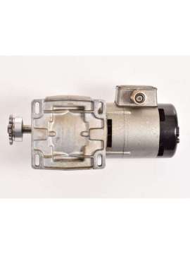 sd11clis/602239/4c-usd-parvalux