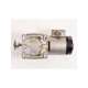 sd11clis/602239/4c-usd-parvalux