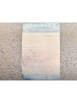 sd11clis/602239/4c-usd-parvalux