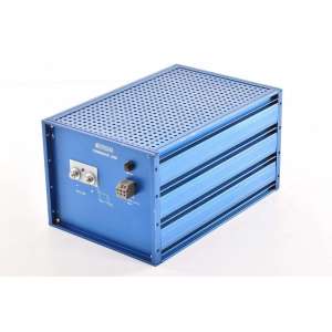 ferropac 500-usd-oltronix