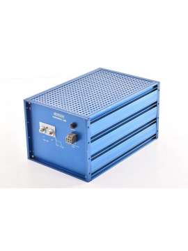 ferropac 500-usd-oltronix