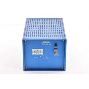 ferropac 500-usd-oltronix