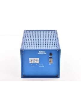 ferropac 500-usd-oltronix