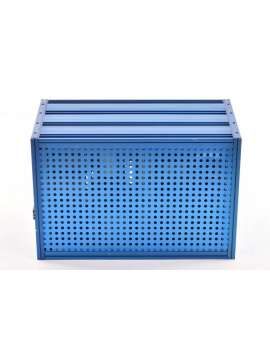 ferropac 500-usd-oltronix