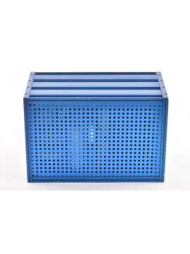 ferropac 500-usd-oltronix