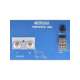 ferropac 500-usd-oltronix