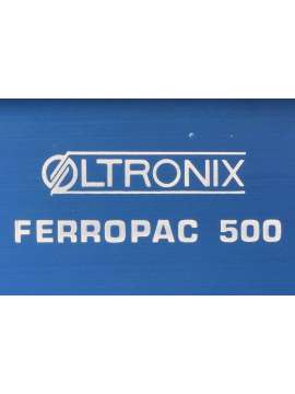 ferropac 500-usd-oltronix