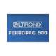 ferropac 500-usd-oltronix