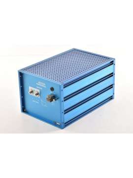 ferropac ms 500 / 24v 20a-usd-oltronix
