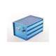 ferropac ms 500 / 24v 20a-usd-oltronix