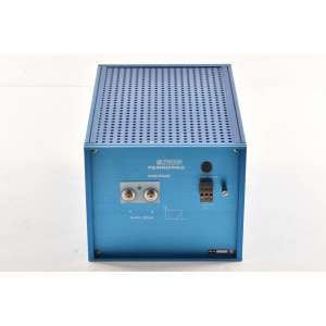 Ferropac MS 500 / 24V 20A OLTRONIX D'OCCASION